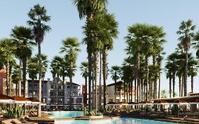 Bahia Principe Luxury Tenerife - Adults Only